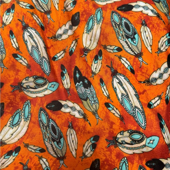 Wild Rag - Picture 2 of 2